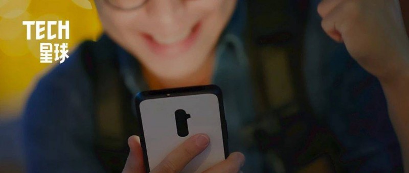 瘋狂的彈幕游戲 主播日流水破150萬，開發(fā)商月賺百萬