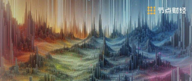 2024 年品牌增長節(jié)點在哪里？