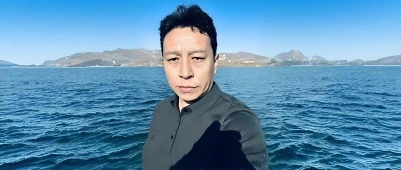 直播日進(jìn)840萬，流量超東方甄選，那個(gè)大叔聞神的成名邏輯