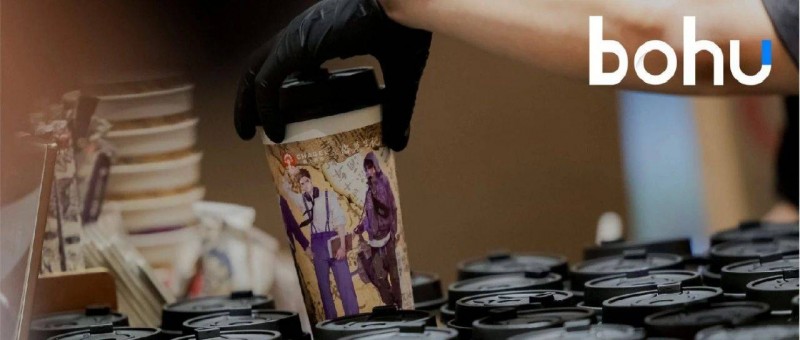 霸王茶姬 內(nèi)卷當(dāng)頭，新茶飲如何抄捷徑？