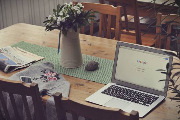 攜號轉(zhuǎn)網(wǎng)要注意些什么？攜號轉(zhuǎn)網(wǎng)必須到本地嗎？