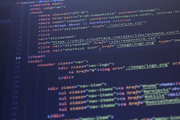 拼多多預售價格和實際價格一樣嗎？是不是正品？