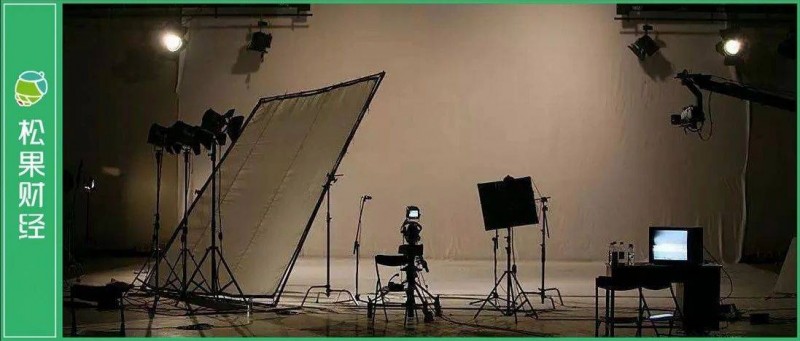 電影AI化已成定局，華為、小米轉(zhuǎn)戰(zhàn)入局又將帶來什么？