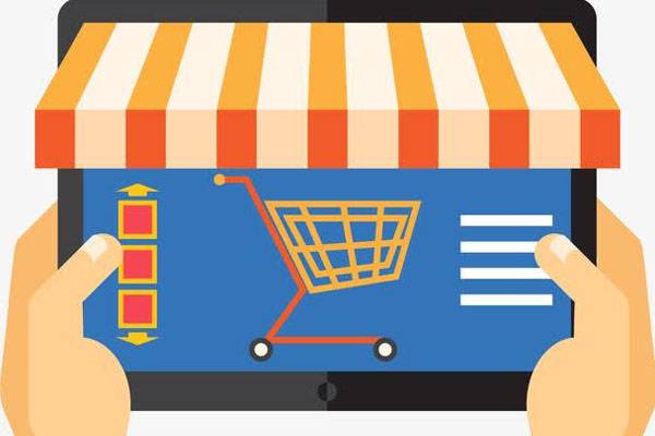 京東賞金獵人怎么賺錢？賞金獵人活動(dòng)入口