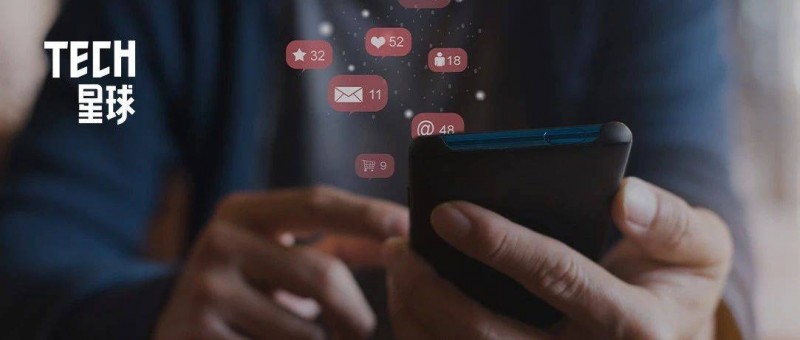 獨(dú)家｜內(nèi)測興趣社區(qū)，支付寶再戰(zhàn)社交？