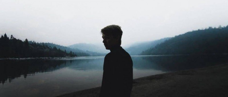 驚人的「懶螞蟻效應(yīng)」?。ㄉ疃群梦模?></a></div>
                <div   id=