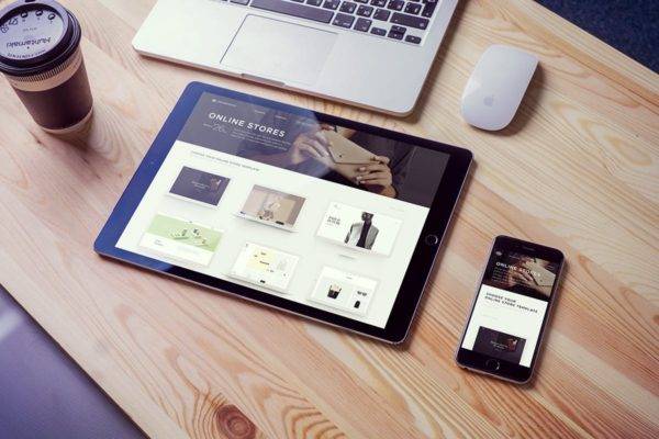 拼多多一天多少訪客屬于正常？都是有效的嗎？