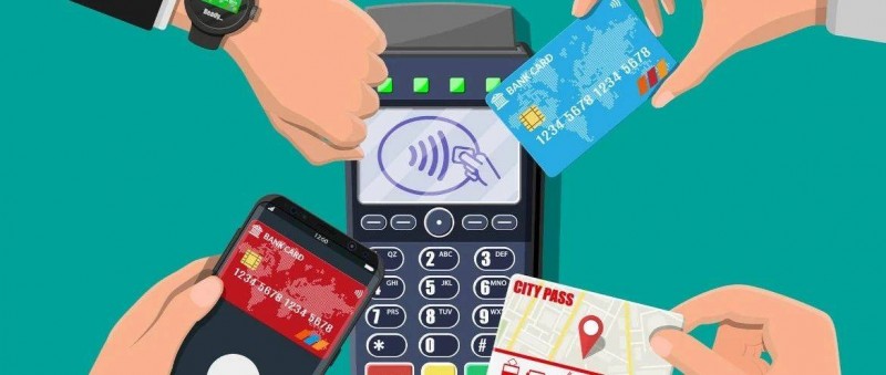 從支付視角出發(fā)，提升游戲出海成功率的重點(diǎn)還有哪些？