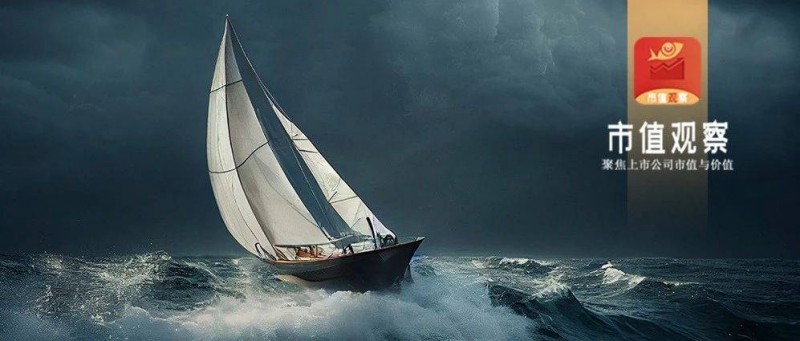 水井坊，老外當(dāng)家，越混越差