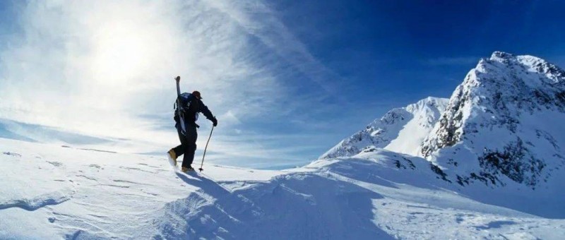 2023年的1076款版號，誰在哭！誰在笑！