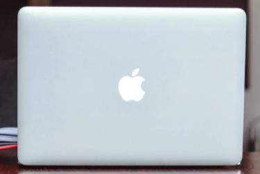 京東超市年貨節(jié)推 送禮準時達服務覆蓋超萬款商品