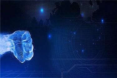 拼多多果園成熟了怎么換現(xiàn)金券？果園優(yōu)惠券怎么用？