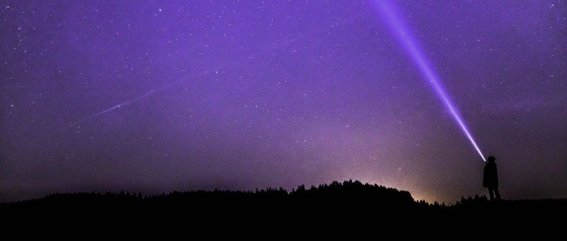 長期主義者，沒有對手！