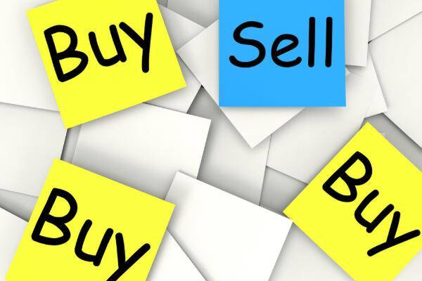 拼多多怎么讓別人幫忙砍價？如何讓拼多多快速砍價成功？