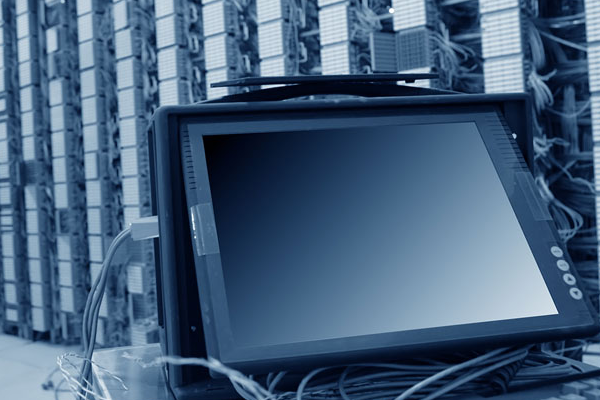 抖音保價在哪里？一般保價幾天？