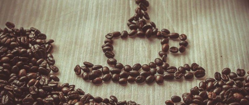 供應(yīng)鏈積弊已深，王一博難救庫迪