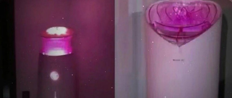 丑哭全網(wǎng)的格力玫瑰空調(diào)，終于吹不下去了！