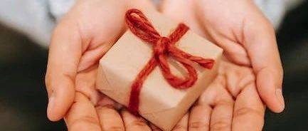 復(fù)盤 在運(yùn)營成長上，我克服的3種思維障礙