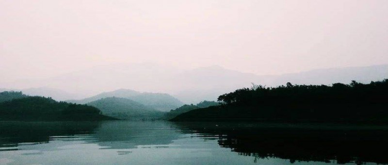 每一項(xiàng)成本，如何贏回最大的收益？