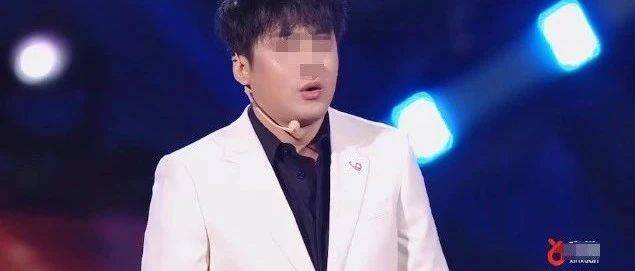 時(shí)隔4年辛巴再開演唱會 透露辛選2023年GMV超500億