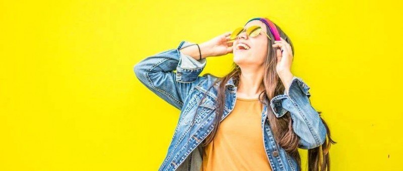 比茅臺還好，確定性還高，絕對的躺著賺錢，張坤最愛的龍頭之一