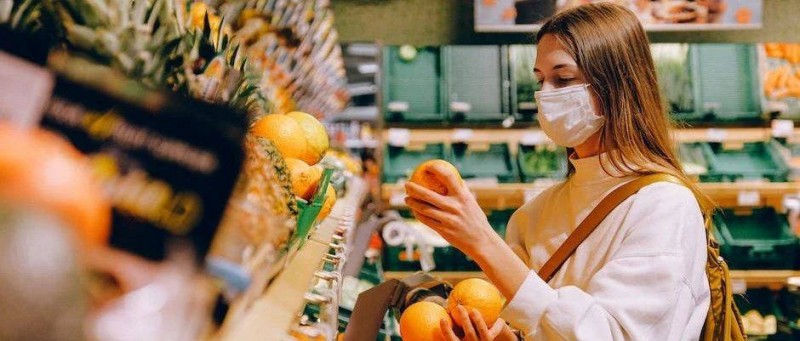 每天都在影響我們的認(rèn)知偏差！3200字，說明白什么是「鳥籠效應(yīng)」!