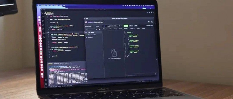 接口文檔，產(chǎn)品經(jīng)理怎么看？