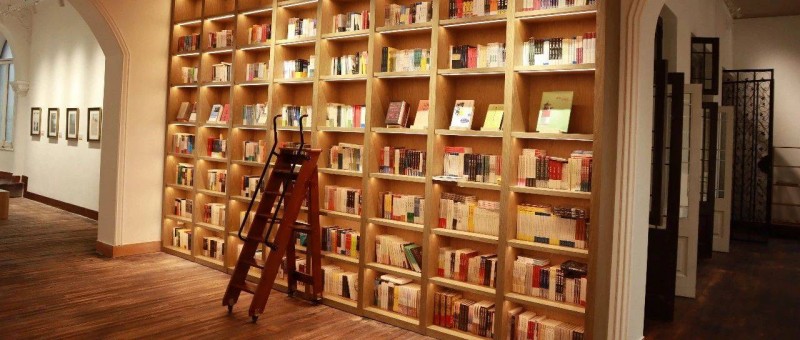 實體創(chuàng)業(yè)8個月，我有這5點感悟