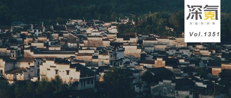 面積僅占浙江0.056，這個(gè)小鎮(zhèn)靠賣羊毛衫，一年賣了1000億