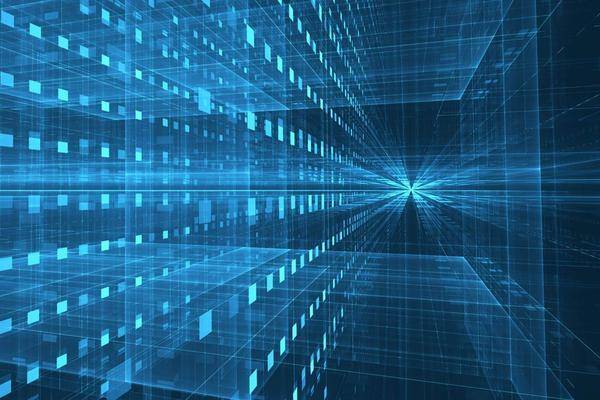 Wish店鋪怎么注銷？為什么選擇注銷Wish店鋪？