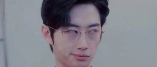 拆解熱劇《乘風(fēng)破浪的婚姻》 四平八穩(wěn)，75分