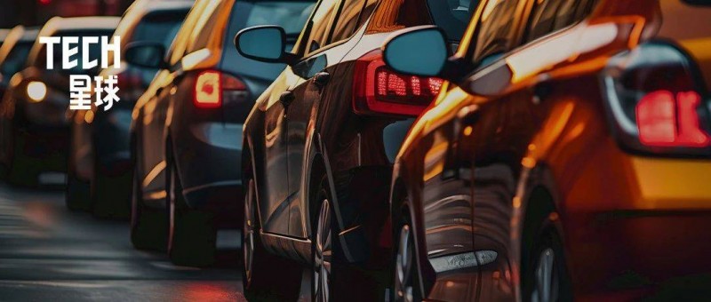 打響百萬豪車第一槍，國產(chǎn)新能源車有戲嗎？