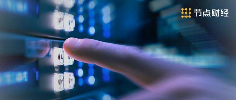 2024優(yōu)酷迎來關(guān)鍵節(jié)點