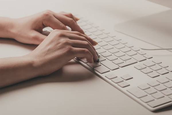 快手發(fā)布2024年春節(jié)商家履約服務(wù)小貼士！