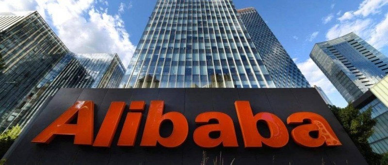 阿里在游戲行業(yè)第十年，背后還藏了8款產(chǎn)品