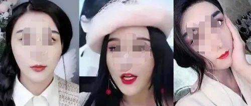 范冰冰訴山寨主播獲賠53萬 撞臉明星再起爭端