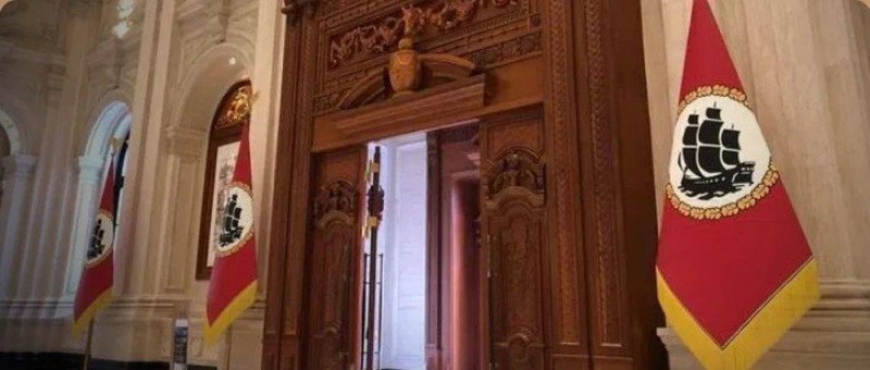 海瀾之家城堡火了，男人的秘密真有你的！