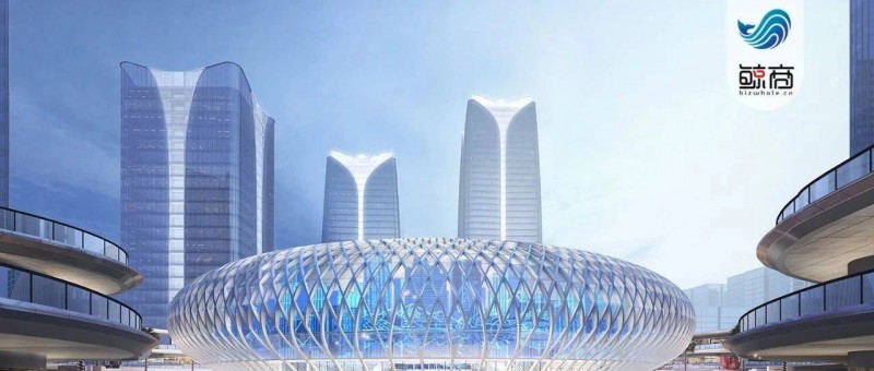 打開小商品的第四空間，下一波造富奇跡是什么？