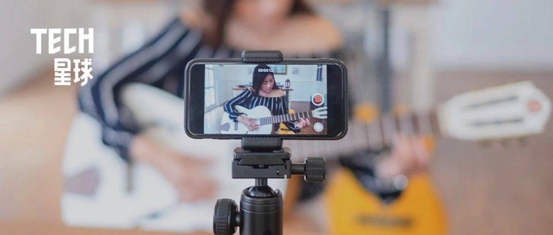 十字路口的YY直播 從「歡聚」3年，到百度「退貨」