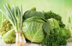 即時零售 巨頭的新擂臺