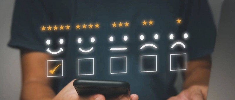 做數(shù)據(jù)分析10年，第一次見這么棒的！