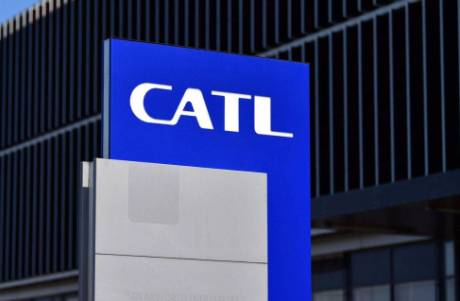 市值突破6700億！神華超越寧王，真相到底是什么？