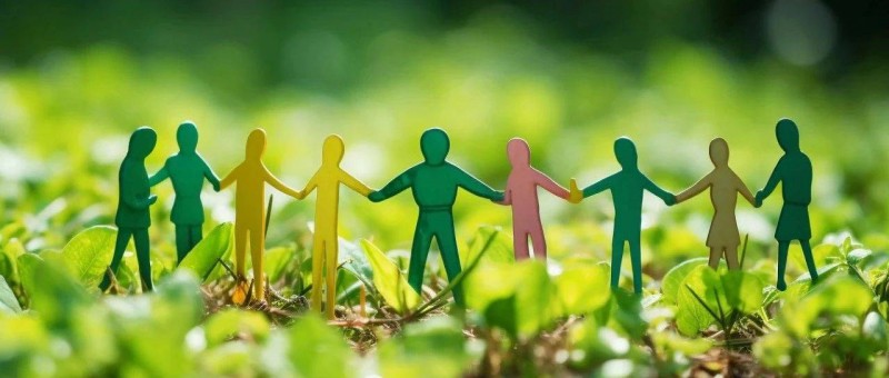 2024年，大廠們又開始卷社交了