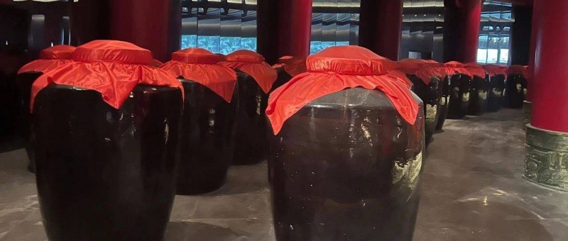 躋身百億陣營，今世緣仍未真正走出江蘇？