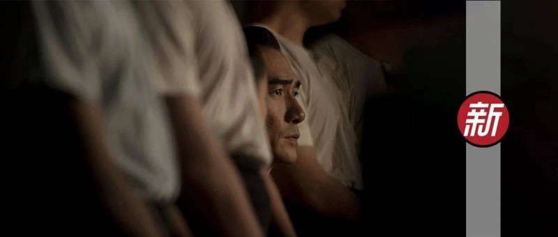 暫停本地生活業(yè)務，拼多多怎么想的？