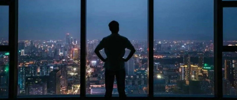 難逃大劫，這家?guī)p峰300多人的游戲公司一夜撤離