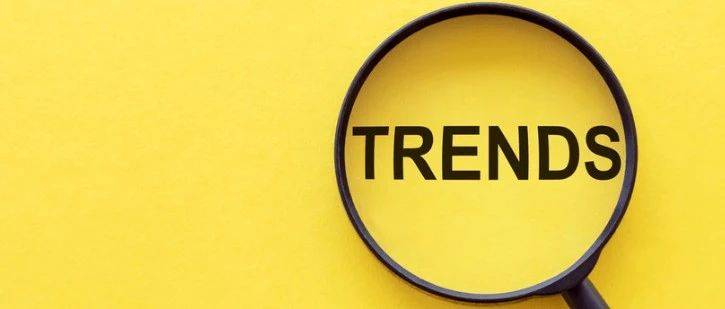 營銷人必看！花小錢出大效果，私域營銷應(yīng)該怎么做？