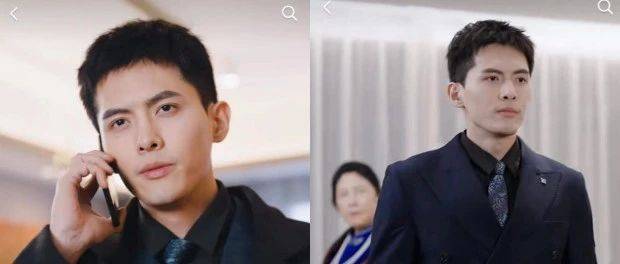 拆解熱劇《總裁夫人又美又颯》 映客女頻上榜，總裁流持續(xù)火爆