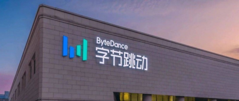 巨頭的世紀(jì)和解，背后是抖音聯(lián)運(yùn)生態(tài)在悄然崛起？