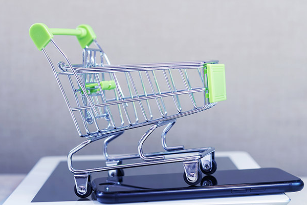 拼多多店鋪資質(zhì)哪里看？賣情趣用品需要什么資質(zhì)？